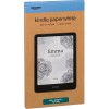 Amazon Kindle Paperwhite 2024 (With Ads) με Οθόνη Αφής 7