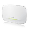 Zyxel NWA110BE WiFi Mesh Network Access Point Wi‑Fi 7 Dual Band (2.4 & 5GHz)