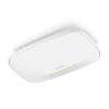 Zyxel NWA110BE WiFi Mesh Network Access Point Wi‑Fi 7 Dual Band (2.4 & 5GHz)
