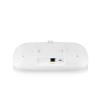 Zyxel NWA110BE WiFi Mesh Network Access Point Wi‑Fi 7 Dual Band (2.4 & 5GHz)