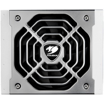 Cougar Polar 1200W Τροφοδοτικό Υπολογιστή Full Modular 80 Plus Platinum