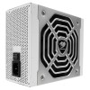 Cougar Polar 1200W Τροφοδοτικό Υπολογιστή Full Modular 80 Plus Platinum