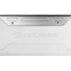 Cougar Polar 1200W Τροφοδοτικό Υπολογιστή Full Modular 80 Plus Platinum