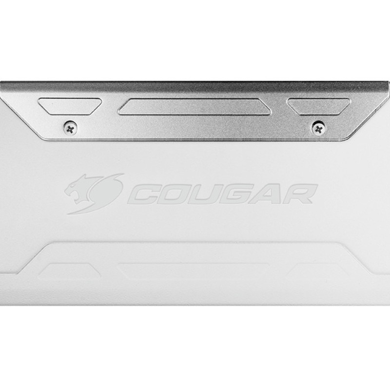 Cougar Polar 1200W Τροφοδοτικό Υπολογιστή Full Modular 80 Plus Platinum