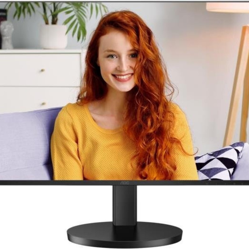 AOC Q27B3CF2 IPS Monitor 27