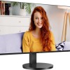 AOC Q27B3CF2 IPS Monitor 27