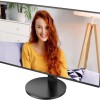 AOC Q27B3CF2 IPS Monitor 27