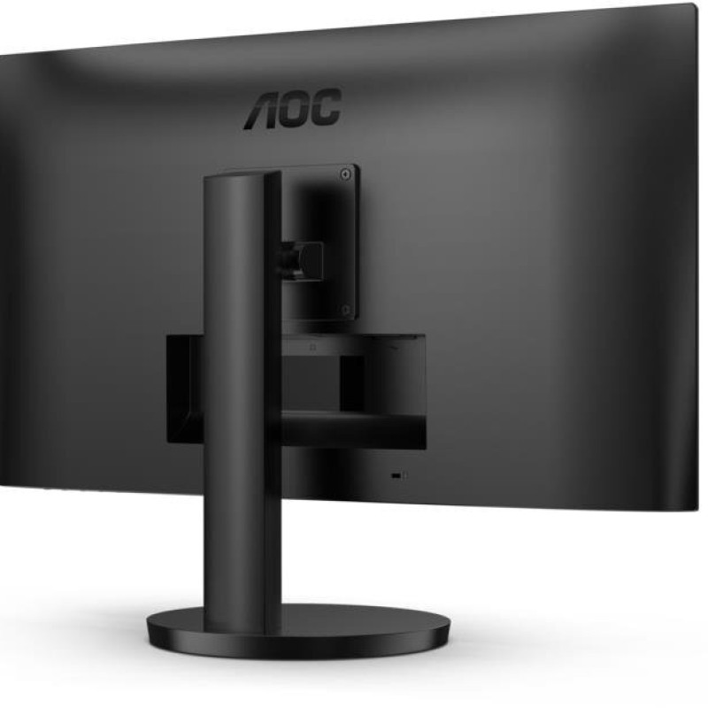 AOC Q27B3CF2 IPS Monitor 27
