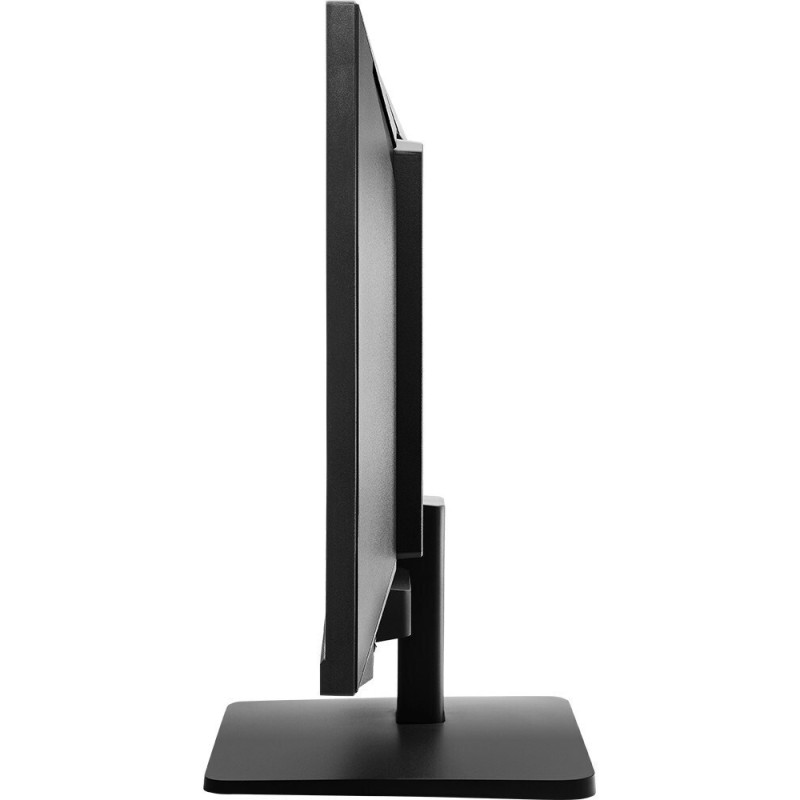 ASRock Phantom Gaming PG27QFT1B IPS HDR Gaming Monitor 27