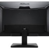 ASRock Phantom Gaming PG27QFT1B IPS HDR Gaming Monitor 27