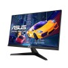 Asus VY249HGE IPS Gaming Monitor 23.8