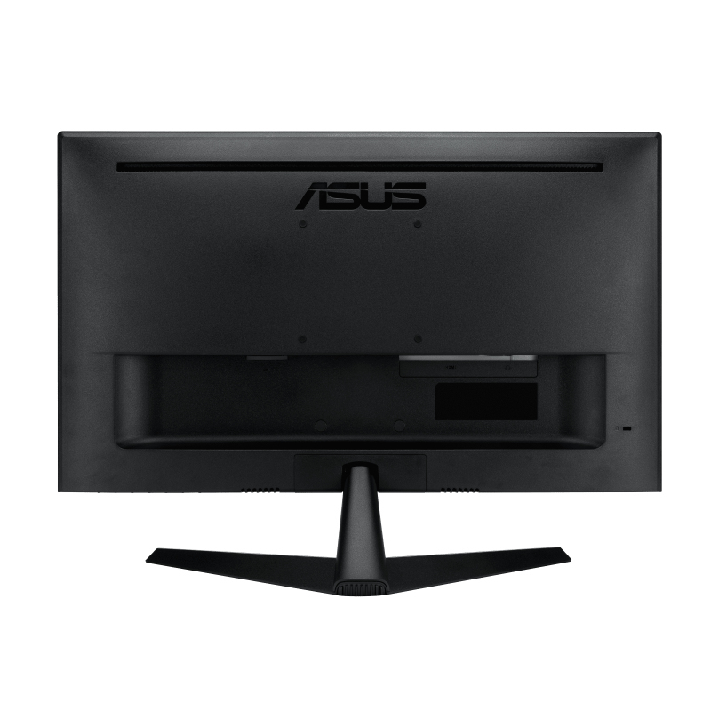 Asus VY249HGE IPS Gaming Monitor 23.8