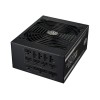 CoolerMaster MWE Gold 1250 - V2 ATX 3.0 1250W Μαύρο Τροφοδοτικό Υπολογιστή Full Modular 80 Plus Gold