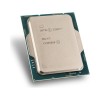 Intel Core i5-12500 3GHz Επεξεργαστής 6 Πυρήνων για Socket 1700 Tray