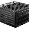 MSI MPG A1000G 1000W Μαύρο Τροφοδοτικό Υπολογιστή Full Modular 80 Plus Gold