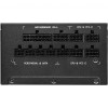 MSI MPG A1000G 1000W Μαύρο Τροφοδοτικό Υπολογιστή Full Modular 80 Plus Gold