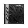 MSI MPG A1000G 1000W Μαύρο Τροφοδοτικό Υπολογιστή Full Modular 80 Plus Gold