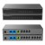 Grandstream Ht881 Analog Fxo VoIP Gateway