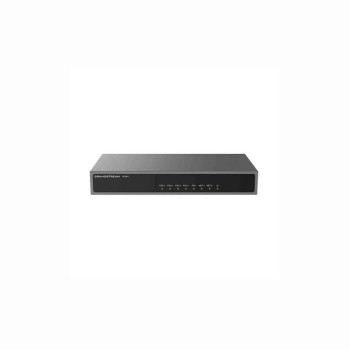 Grandstream Ht881 Analog Fxo VoIP Gateway