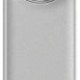 Yale Linus Smart Door Lock L2 Efigs Silver