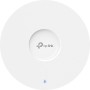TP-LINK EAP683 UR v1 WiFi Mesh Network Access Point Wi‑Fi 6 Dual Band (2.4 & 5GHz)