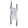 TP-LINK RE815XE v1 Mesh WiFi Extender Tri Band (2.4 & 5 & 5GHz) 5400Mbps