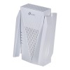 TP-LINK RE815XE v1 Mesh WiFi Extender Tri Band (2.4 & 5 & 5GHz) 5400Mbps