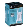 TP-LINK RE815XE v1 Mesh WiFi Extender Tri Band (2.4 & 5 & 5GHz) 5400Mbps