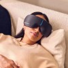 Therabody Smart Goggles Gen2