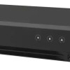 Hikvision Καταγραφικό HVR με Ανάλυση Full HD+ iDS-7216HQHI-M1/XT