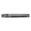 Hikvision Καταγραφικό HVR με Ανάλυση Full HD+ iDS-7216HQHI-M1/XT