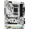ASRock B650 Steel Legend WiFi Motherboard ATX με AMD AM5 Socket