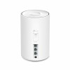 TP-LINK Deco X20 4G v1 WiFi Mesh Network Access Point Wi‑Fi 6 Dual Band (2.4 & 5GHz)