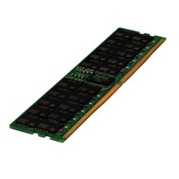 HP HPE DDR5 με Module 1x16GB και Ταχύτητα 4800 για Desktop P50309-B21