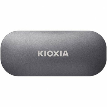 Kioxia Exceria Plus USB 3.2 / USB-C Εξωτερικός SSD 2.0TB 2.5