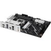 Asus PRIME B850-PLUS-CSM Motherboard ATX με AMD AM5 Socket 90MB1LC0-M0EAYC