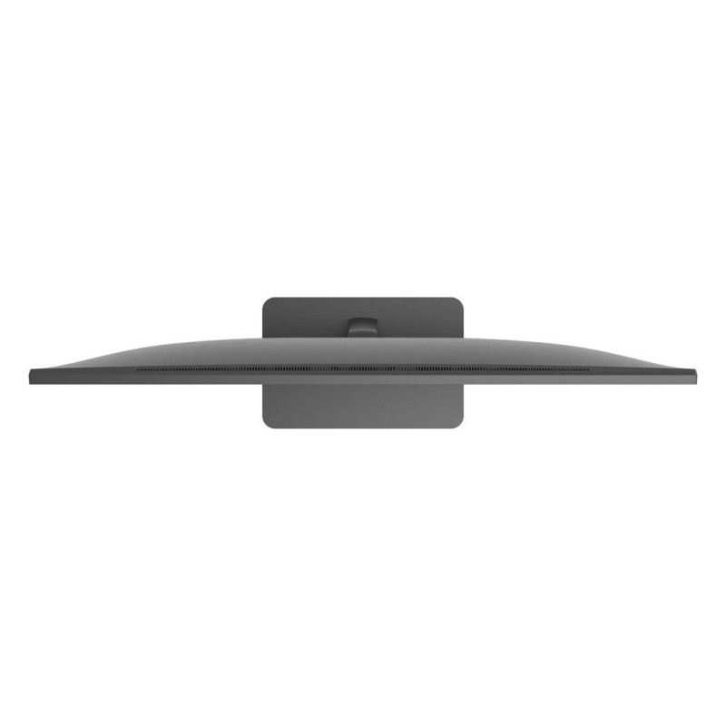 AG Neovo Monitor Συστημάτων CCTV Μαύρο MONNEOSEC0026