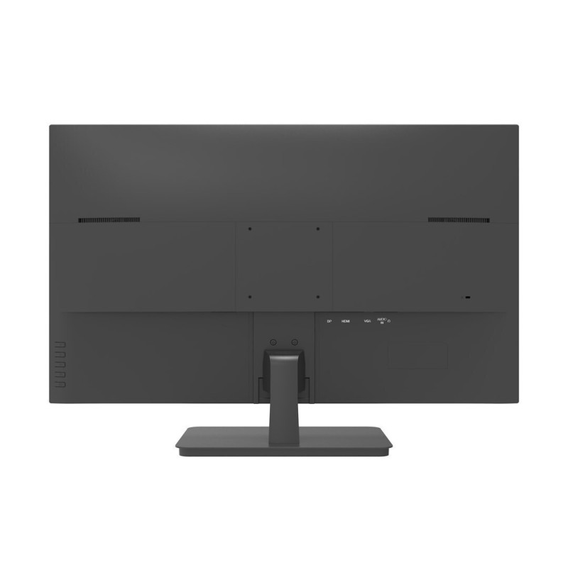 AG Neovo Monitor Συστημάτων CCTV Μαύρο MONNEOSEC0026