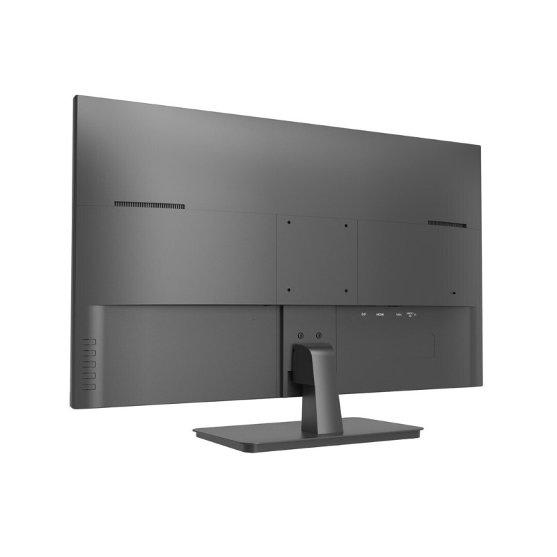 AG Neovo Monitor Συστημάτων CCTV Μαύρο MONNEOSEC0026