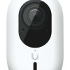 Ubiquiti UVC-G6-INS-W IP Κάμερα Παρακολούθησης Wi-Fi 4K με Αμφίδρομη Επικοινωνία