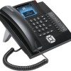 Auerswald COMfortel 1400 Ενσύρματο Τηλέφωνο IP Μαύρο