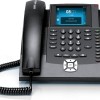 Auerswald COMfortel 1400 Ενσύρματο Τηλέφωνο IP Μαύρο