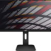 AOC 24P1 IPS Monitor 23.8