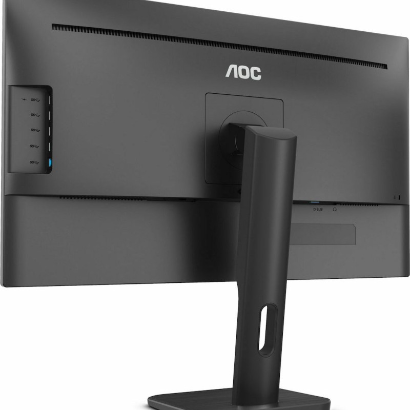 AOC 24P1 IPS Monitor 23.8