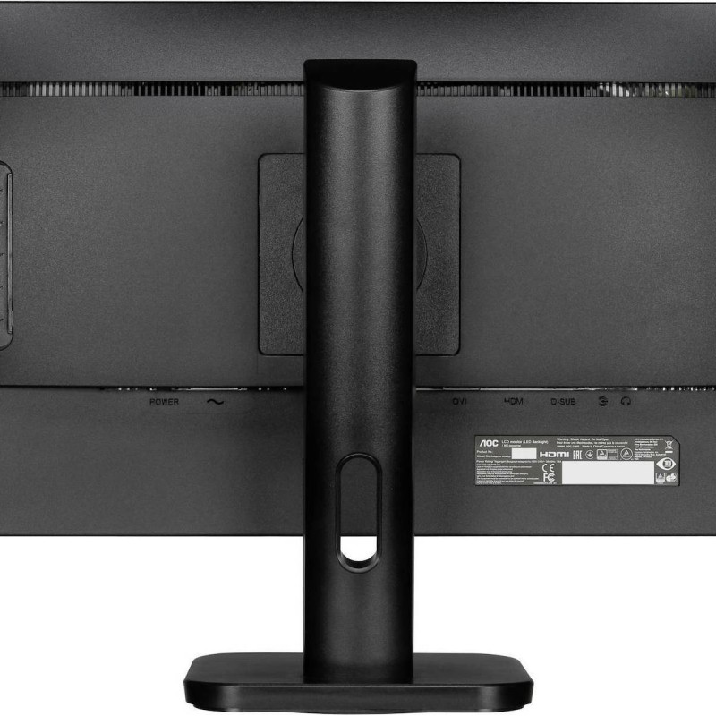 AOC 24P1 IPS Monitor 23.8