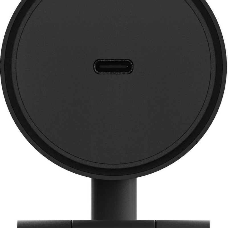 Iiyama UC Web Camera 4K UC-CAM10PRO-1