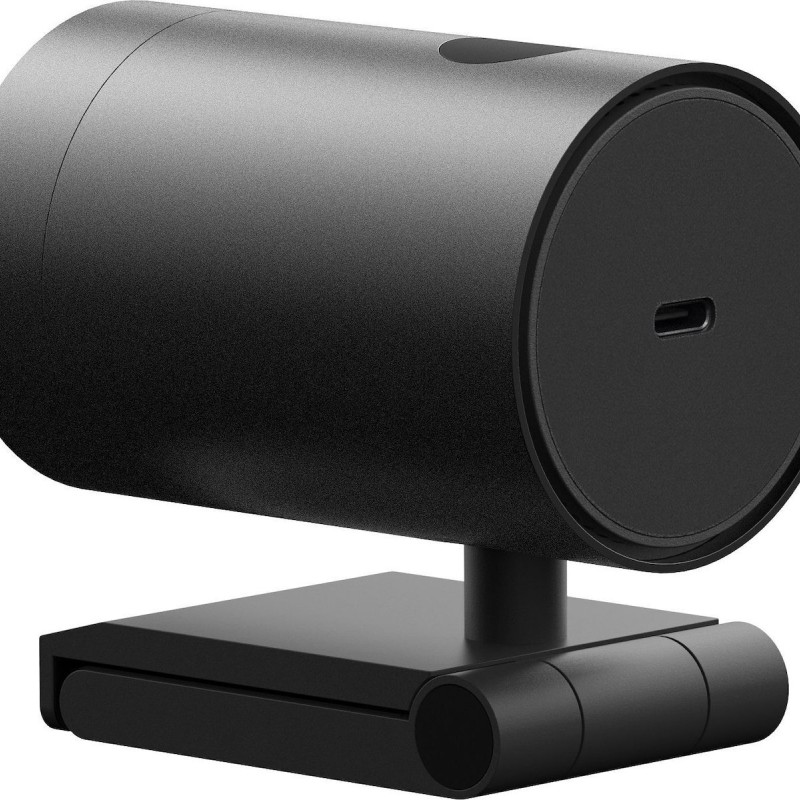 Iiyama UC Web Camera 4K UC-CAM10PRO-1
