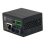 Level One IEC-4001 Media Converter 1τμχ (IEC-4002)