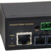 Level One IEC-4001 Media Converter 1τμχ (IEC-4002)