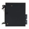 Level One IEC-4001 Media Converter 1τμχ (IEC-4002)